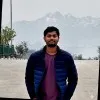 Amitesh Keshari
