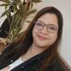 Prof Pinky Bansal