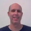 Jason Smith
