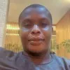 Dennis Udoh