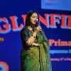 Sumona Karim