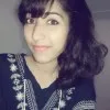 Sakshi Mehra