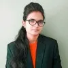 Trupti Khose