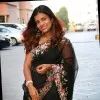 GAYATHRI Kolloth