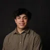 Joshua Mauricio