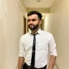 Mahir Kumar