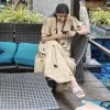Deepa