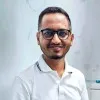 Kuldeep Singh