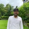 Deepak Chary