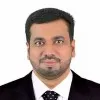 Suhail Punathil