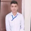 Arvind