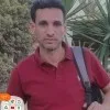 Abdelsattar Abd El