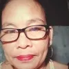 Marlyn Conde
