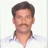 Venkatachalam