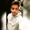 Prashant Sharma