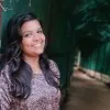 Krishnan Eswari