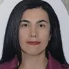 Bertha Monroy