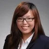 Amelia Teo