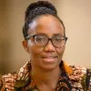 Susan Nchubiri