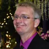 Dave Braun