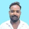 Guru Sankar
