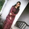 Ramya Dakarapu