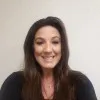 Jennifer Moyher