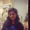 SHARMILA
