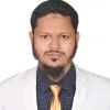 Mahabub Kamal