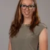 Kirsten Masters