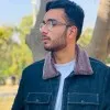 syed Rahb Naqvi