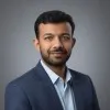 Ruchil Patel