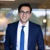 Alec Rahman