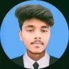 Thyaga raj