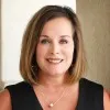 Jennifer Arnold