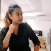 Karthikayini