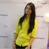 Farzana Babusa