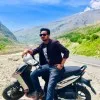 kishor sarkar