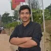 satyabrata sahoo