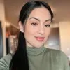 Ashley Lepe