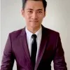 Amirul Fadzli