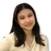 Gerianne Gayle Burgos