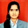 Reshma Katare