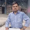 Surya Prakash Rai