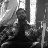 Zech Kurien