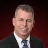 Jeff Young