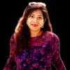 Deepthi Kalpam