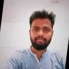 Manindra Raj Pandey