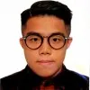 Frank Wong