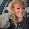 McKenze Martin